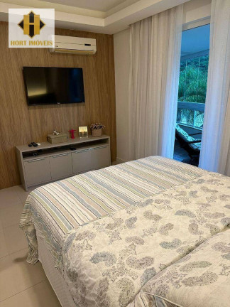 Imagem Apartamento com 3 Quartos à Venda, 110 m² em Centro - Brusque Imagem Apartamento com 3 Quartos à Venda, 110 m² em Centro - Brusque
