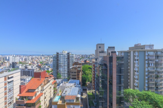 Imagem Apartamento com 3 Quartos à Venda, 350 m² em Rio Branco - Porto Alegre Imagem Apartamento com 3 Quartos à Venda, 350 m² em Rio Branco - Porto Alegre
