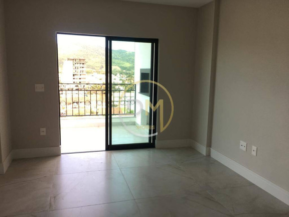 Imagem Apartamento com 2 Quartos à Venda, 77 m² em Perequê - Porto Belo Imagem Apartamento com 2 Quartos à Venda, 77 m² em Perequê - Porto Belo