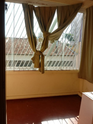 Imagem Sobrado com 3 Quartos para Alugar, 250 m² em Vila Mesquita - Bauru Imagem Sobrado com 3 Quartos para Alugar, 250 m² em Vila Mesquita - Bauru