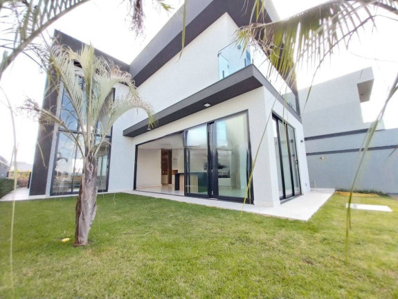 Imagem Casa com 3 Quartos à Venda, 456 m² em Condomínio Quinta Da Baroneza Ii - Bragança Paulista Imagem Casa com 3 Quartos à Venda, 456 m² em Condomínio Quinta Da Baroneza Ii - Bragança Paulista