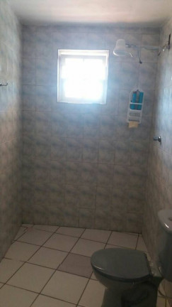 Imagem Casa com 4 Quartos à Venda, 100 m² em Jd. Das Palmeiras - Itanhaém Imagem Casa com 4 Quartos à Venda, 100 m² em Jd. Das Palmeiras - Itanhaém