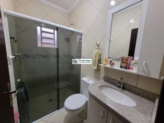 Imagem Casa com 3 Quartos à Venda, 117 m² em Loteamento Residencial Vista Linda - São José Dos Campos Imagem Casa com 3 Quartos à Venda, 117 m² em Loteamento Residencial Vista Linda - São José Dos Campos
