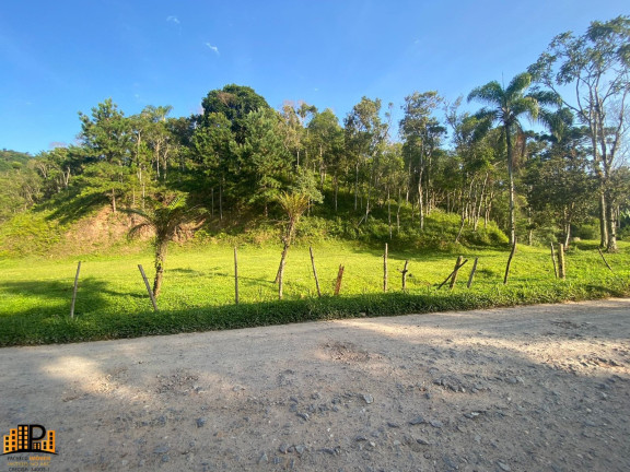 Imagem Terreno à Venda, 3.000 m² em Barrinha - São Lourenço Da Serra