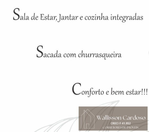 Imagem Apartamento com 1 Quarto à Venda, 75 m² em Centro - Camboriú Imagem Apartamento com 1 Quarto à Venda, 75 m² em Centro - Camboriú