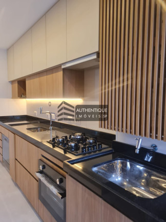 Imagem Apartamento com 2 Quartos à Venda, 123 m² em Alphaville - Barueri Imagem Apartamento com 2 Quartos à Venda, 123 m² em Alphaville - Barueri