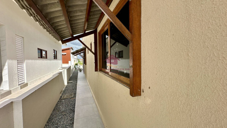 Imagem Casa de Condomínio com 3 Quartos à Venda, 300 m² em Condomínio Fazenda Real Residence - Pedras De Fogo