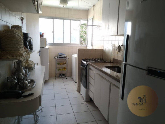 Imagem Apartamento com 2 Quartos à Venda, 62 m² em Jardim Vila Mariana - São Paulo Imagem Apartamento com 2 Quartos à Venda, 62 m² em Jardim Vila Mariana - São Paulo