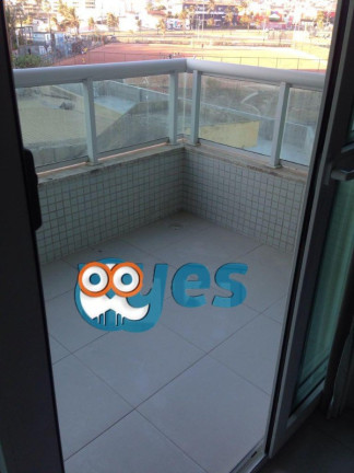 Imagem Apartamento com 1 Quarto à Venda, 52 m² em Armação - Salvador Imagem Apartamento com 1 Quarto à Venda, 52 m² em Armação - Salvador