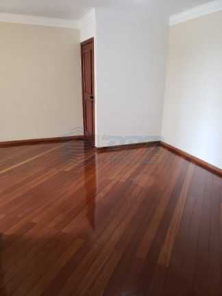 Imagem Apartamento à Venda, 123 m² em Centro - Ribeirão Preto Imagem Apartamento à Venda, 123 m² em Centro - Ribeirão Preto