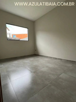 Imagem Casa com 2 Quartos à Venda, 65 m² em Jardim Imperial - Atibaia