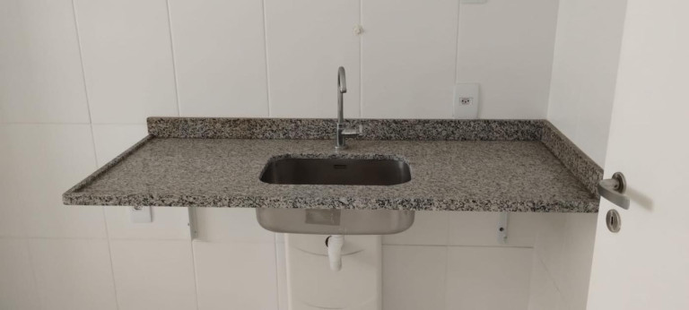 Imagem Apartamento com 2 Quartos à Venda, 58 m² em Vila Isabel - Rio De Janeiro
