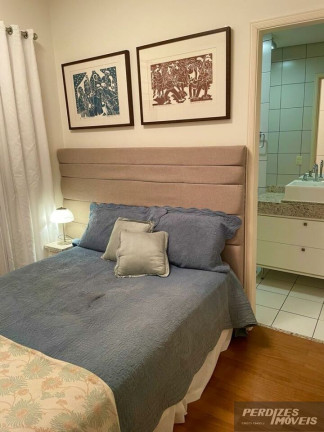 Imagem Apartamento com 2 Quartos à Venda ou Locação, 105 m² em Sumarezinho - São Paulo Imagem Apartamento com 2 Quartos à Venda ou Locação, 105 m² em Sumarezinho - São Paulo