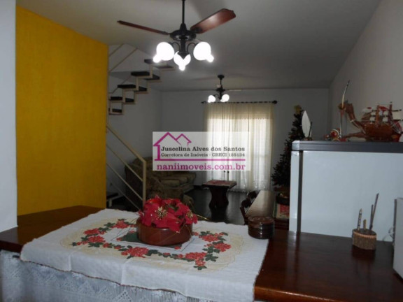 Imagem Apartamento com 2 Quartos à Venda, 185 m² em Indaiá - Caraguatatuba