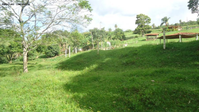 Imagem Fazenda à Venda, 6 m² em Azurita - Mateus Leme Imagem Fazenda à Venda, 6 m² em Azurita - Mateus Leme