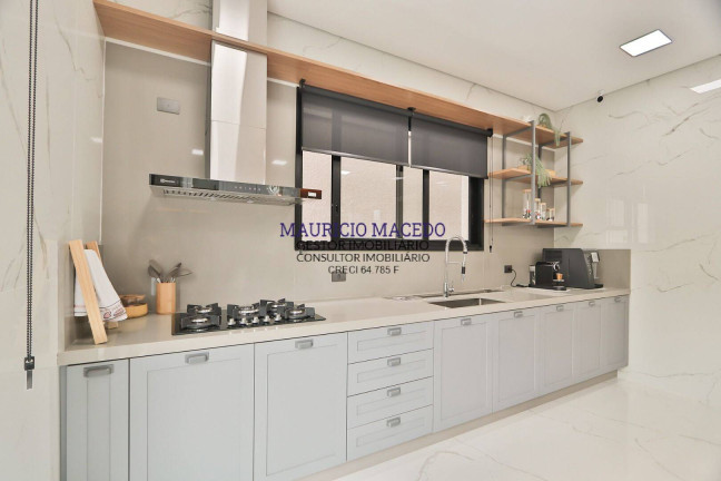 Imagem Casa com 4 Quartos à Venda, 480 m² em Tambore - Santana De Parnaíba Imagem Casa com 4 Quartos à Venda, 480 m² em Tambore - Santana De Parnaíba