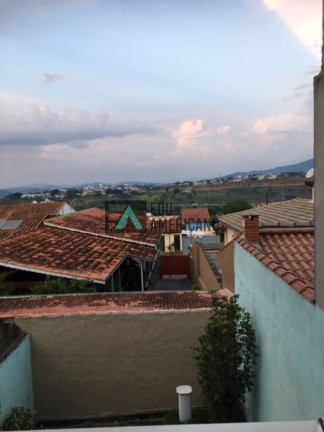 Imagem Casa com 2 Quartos à Venda, 70 m² em Jardim Das Cerejeiras - Atibaia