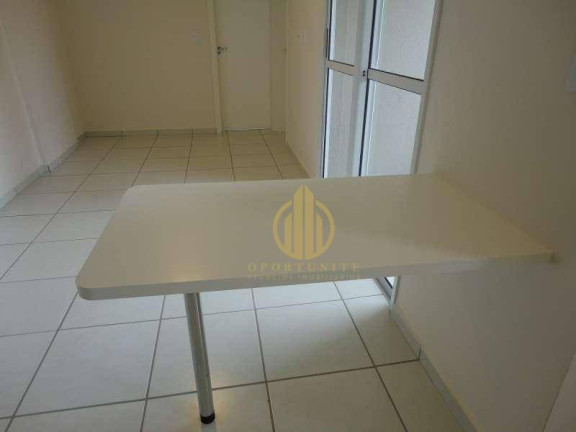 Imagem Apartamento com 1 Quarto à Venda, 45 m² em Vila Seixas - Ribeirão Preto Imagem Apartamento com 1 Quarto à Venda, 45 m² em Vila Seixas - Ribeirão Preto