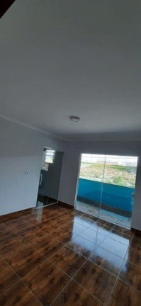 Imagem Casa com 5 Quartos à Venda, 160 m² em São José Dos Campos