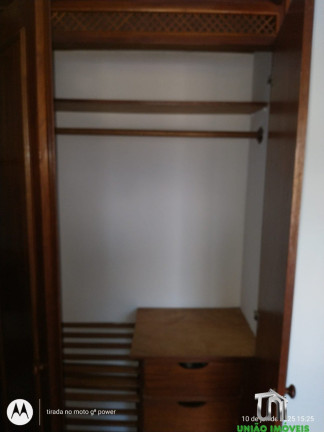Imagem Imóvel com 1 Quarto à Venda, 55 m² em Lagos De Santa Helena - Bragança Paulista
