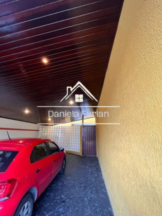 Imagem Casa de Condomínio com 6 Quartos à Venda, 700 m² em Condomínio Isaura - Sorocaba Imagem Casa de Condomínio com 6 Quartos à Venda, 700 m² em Condomínio Isaura - Sorocaba