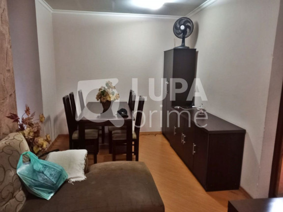 Imagem Apartamento com 2 Quartos à Venda, 50 m² em Vila Maria - São Paulo Imagem Apartamento com 2 Quartos à Venda, 50 m² em Vila Maria - São Paulo