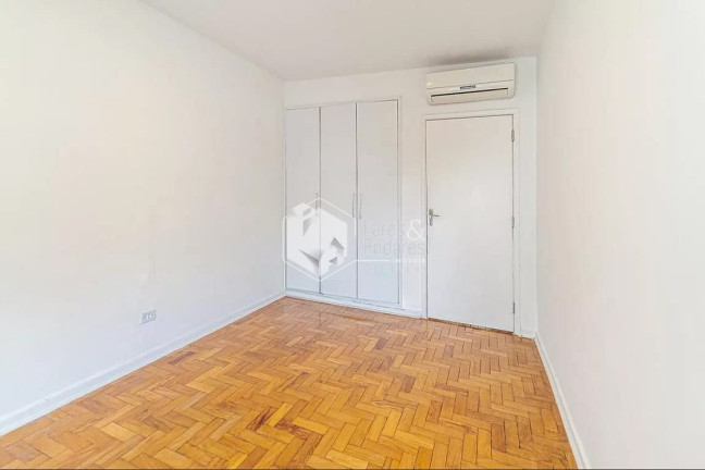 Imagem Apartamento com 2 Quartos à Venda, 95 m² em Santa Cecília - São Paulo Imagem Apartamento com 2 Quartos à Venda, 95 m² em Santa Cecília - São Paulo