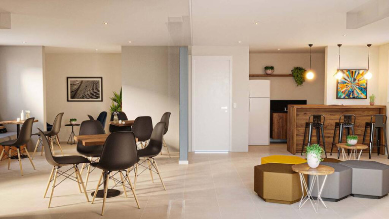 Imagem Imóvel com 2 Quartos à Venda, 41 m² em Vila Guilherme - São Paulo Imagem Imóvel com 2 Quartos à Venda, 41 m² em Vila Guilherme - São Paulo