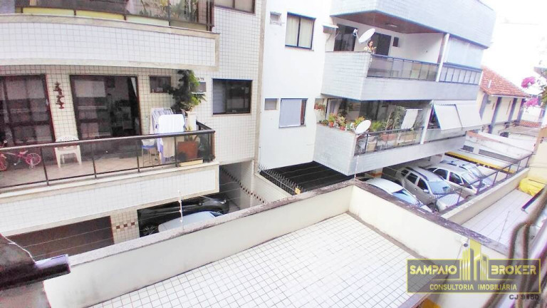 Imagem Apartamento com 3 Quartos à Venda, em Recreio Dos Bandeirantes - Rio De Janeiro Imagem Apartamento com 3 Quartos à Venda, em Recreio Dos Bandeirantes - Rio De Janeiro