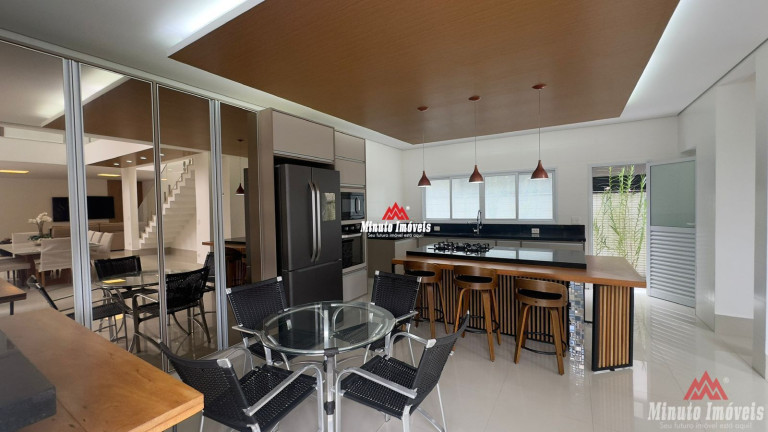 Imagem Casa com 3 Quartos à Venda, 330 m² em Riviera - Bertioga Imagem Casa com 3 Quartos à Venda, 330 m² em Riviera - Bertioga
