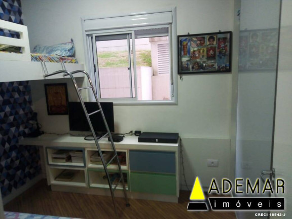 Imagem Apartamento com 2 Quartos à Venda, 90 m² em Eldorado - São Paulo Imagem Apartamento com 2 Quartos à Venda, 90 m² em Eldorado - São Paulo