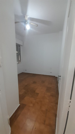 Imagem Apartamento com 2 Quartos à Venda, 86 m² em Boqueirão - Santos