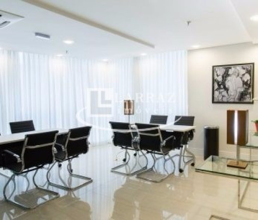 Imagem Imóvel com 1 Quarto à Venda, 18 m² em Jardim Botanico - Ribeirão Preto Imagem Imóvel com 1 Quarto à Venda, 18 m² em Jardim Botanico - Ribeirão Preto