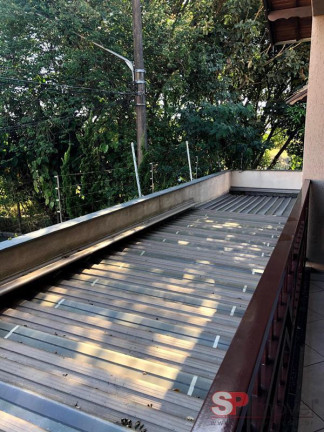 Imagem Casa com 4 Quartos à Venda, 324 m² em Jardim Cidade Pirituba - São Paulo Imagem Casa com 4 Quartos à Venda, 324 m² em Jardim Cidade Pirituba - São Paulo