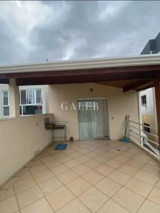 Imagem Casa com 3 Quartos à Venda, 130 m² em Jardim Paulista - Atibaia Imagem Casa com 3 Quartos à Venda, 130 m² em Jardim Paulista - Atibaia