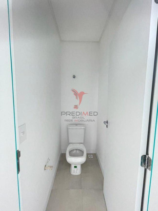 Imagem Apartamento com 2 Quartos à Venda, 72 m² em Perequê - Porto Belo Imagem Apartamento com 2 Quartos à Venda, 72 m² em Perequê - Porto Belo