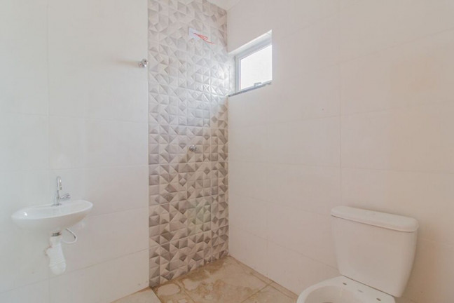 Imagem Imóvel com 2 Quartos à Venda,  em Ermelino Matarazzo - São Paulo