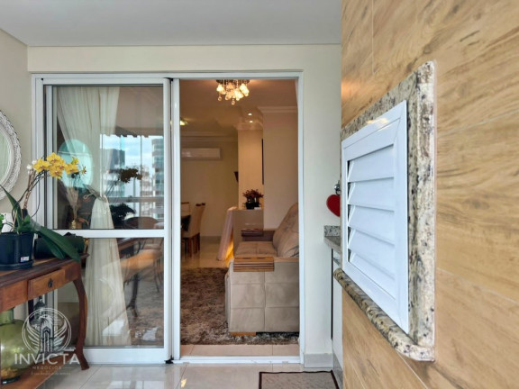 Imagem Apartamento com 3 Quartos à Venda, 100 m² em Centro - Balneário Camboriú