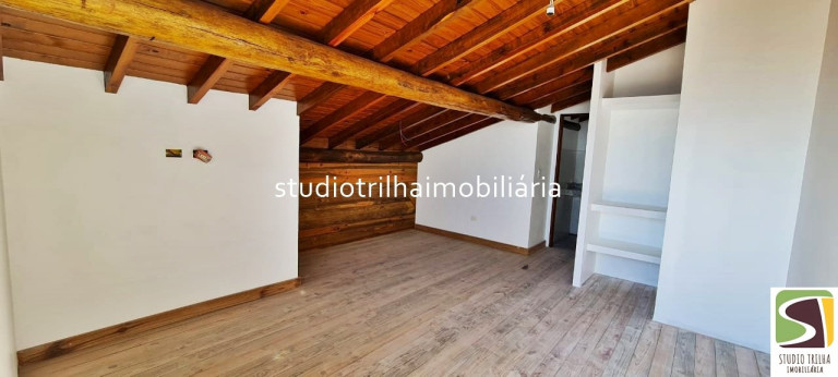 Imagem Casa com 3 Quartos à Venda, em Barra Velha - Ilhabela Imagem Casa com 3 Quartos à Venda, em Barra Velha - Ilhabela