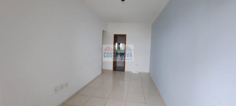Imagem Apartamento com 2 Quartos à Venda, 76 m² em Caiçara - Praia Grande Imagem Apartamento com 2 Quartos à Venda, 76 m² em Caiçara - Praia Grande