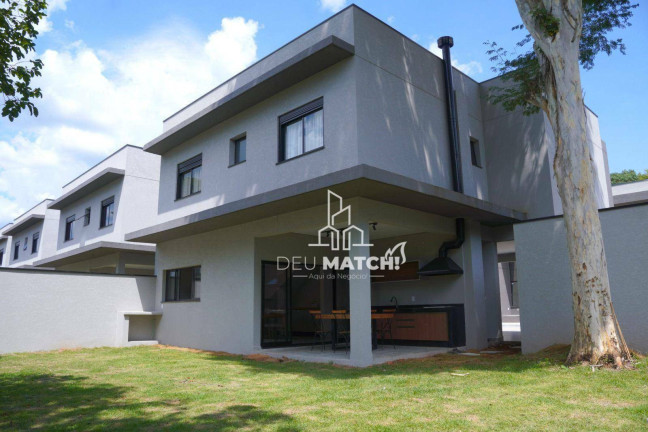 Imagem Casa com 3 Quartos à Venda, 174 m² em Jardim Morumbi - Atibaia Imagem Casa com 3 Quartos à Venda, 174 m² em Jardim Morumbi - Atibaia