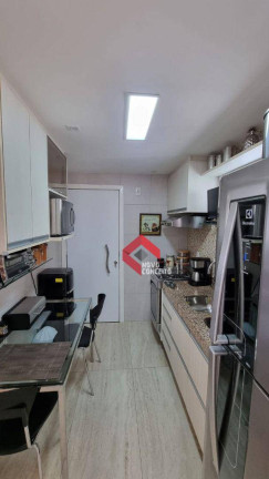 Imagem Apartamento com 2 Quartos à Venda, 113 m² em Meireles - Fortaleza Imagem Apartamento com 2 Quartos à Venda, 113 m² em Meireles - Fortaleza