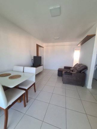 Imagem Apartamento com 2 Quartos à Venda, 71 m² em Rio Vermelho - Salvador