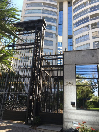 Imagem Imóvel com 2 Quartos para Alugar, 75 m² em Cidade Monções - São Paulo Imagem Imóvel com 2 Quartos para Alugar, 75 m² em Cidade Monções - São Paulo