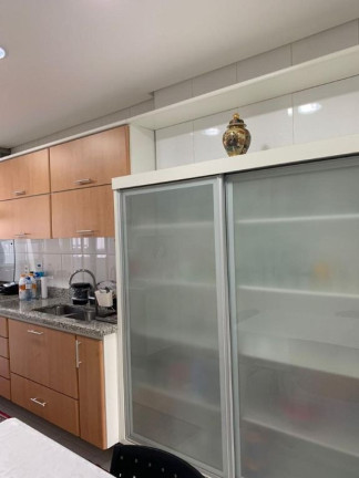 Imagem Apartamento com 4 Quartos à Venda, 181 m² em Santa Paula - São Caetano Do Sul Imagem Apartamento com 4 Quartos à Venda, 181 m² em Santa Paula - São Caetano Do Sul