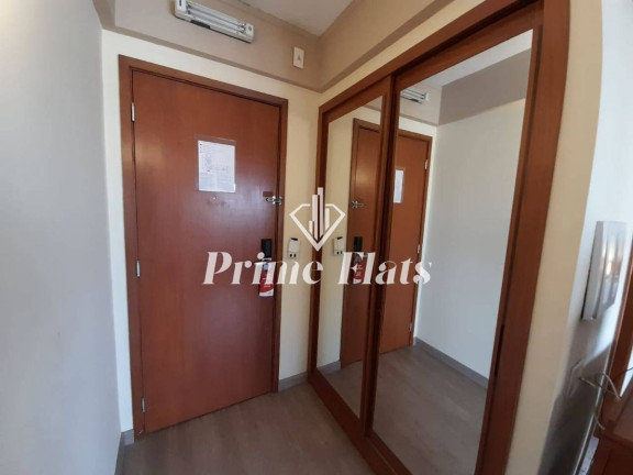 Imagem Apartamento com 1 Quarto para Alugar, 26 m² em Vila Clementino - São Paulo Imagem Apartamento com 1 Quarto para Alugar, 26 m² em Vila Clementino - São Paulo