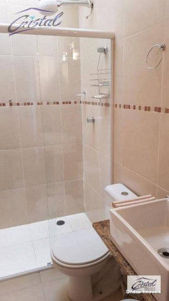Imagem Casa com 3 Quartos à Venda, 106 m² em Butantã - São Paulo Imagem Casa com 3 Quartos à Venda, 106 m² em Butantã - São Paulo
