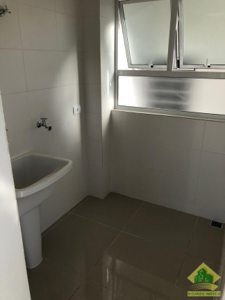 Imagem Apartamento com 3 Quartos à Venda, 224 m² em Itaguá - Ubatuba Imagem Apartamento com 3 Quartos à Venda, 224 m² em Itaguá - Ubatuba