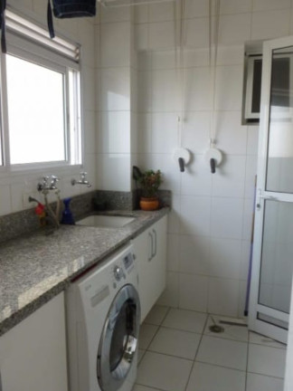Imagem Imóvel com 3 Quartos à Venda, 87 m² em Vila Gumercindo - São Paulo Imagem Imóvel com 3 Quartos à Venda, 87 m² em Vila Gumercindo - São Paulo