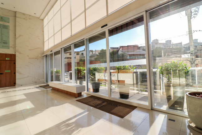 Imagem Imóvel Comercial à Venda, 39 m² em Centro - Jundiaí Imagem Imóvel Comercial à Venda, 39 m² em Centro - Jundiaí